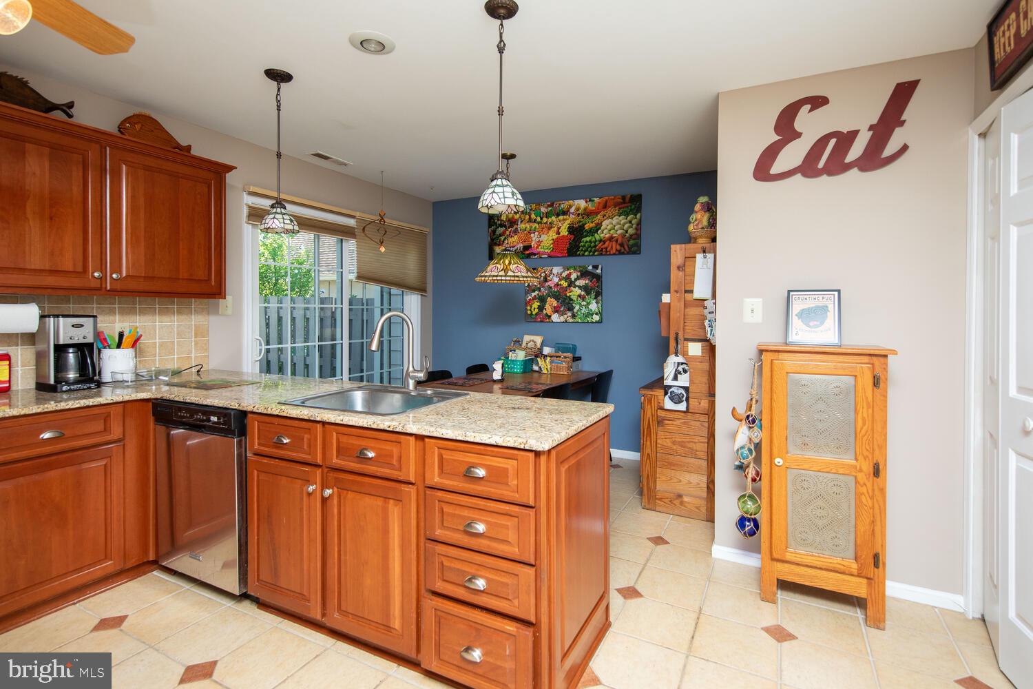 128 Orchard Ct