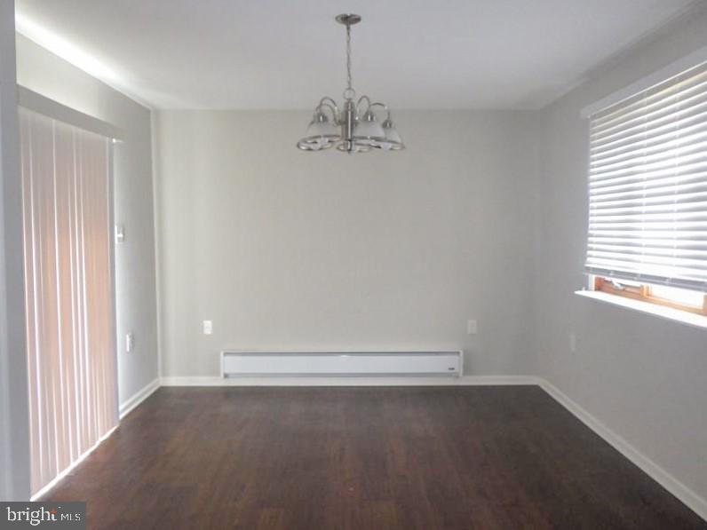 450 Lincoln Ave