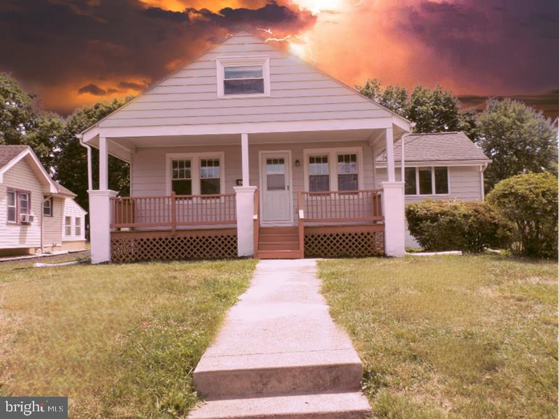 450 Lincoln Ave
