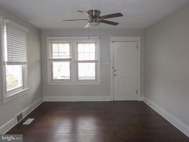 450 Lincoln Ave