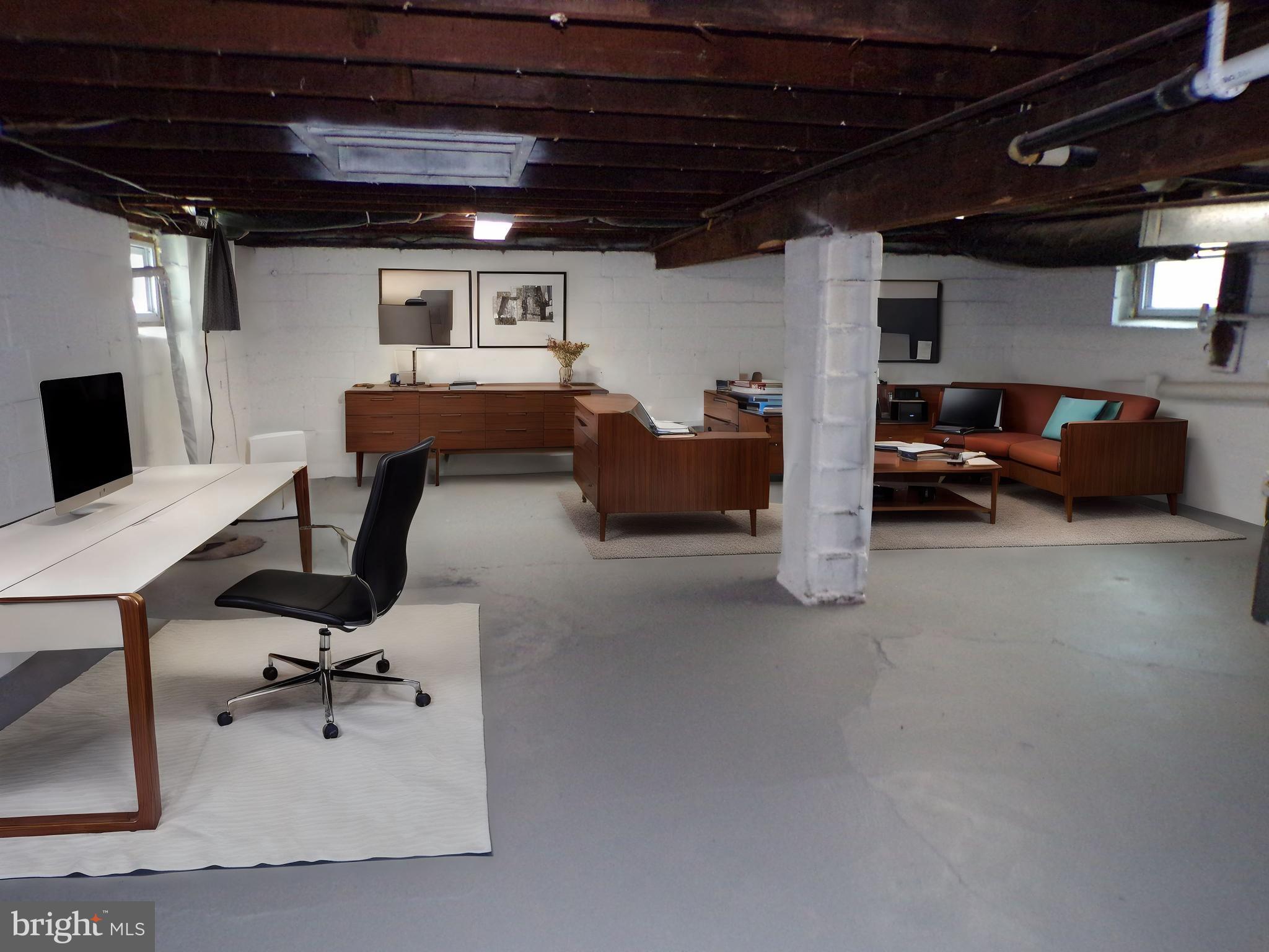 450 Lincoln Ave