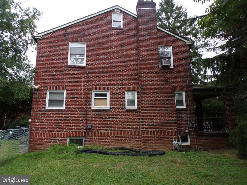 2708 Jenkintown Rd