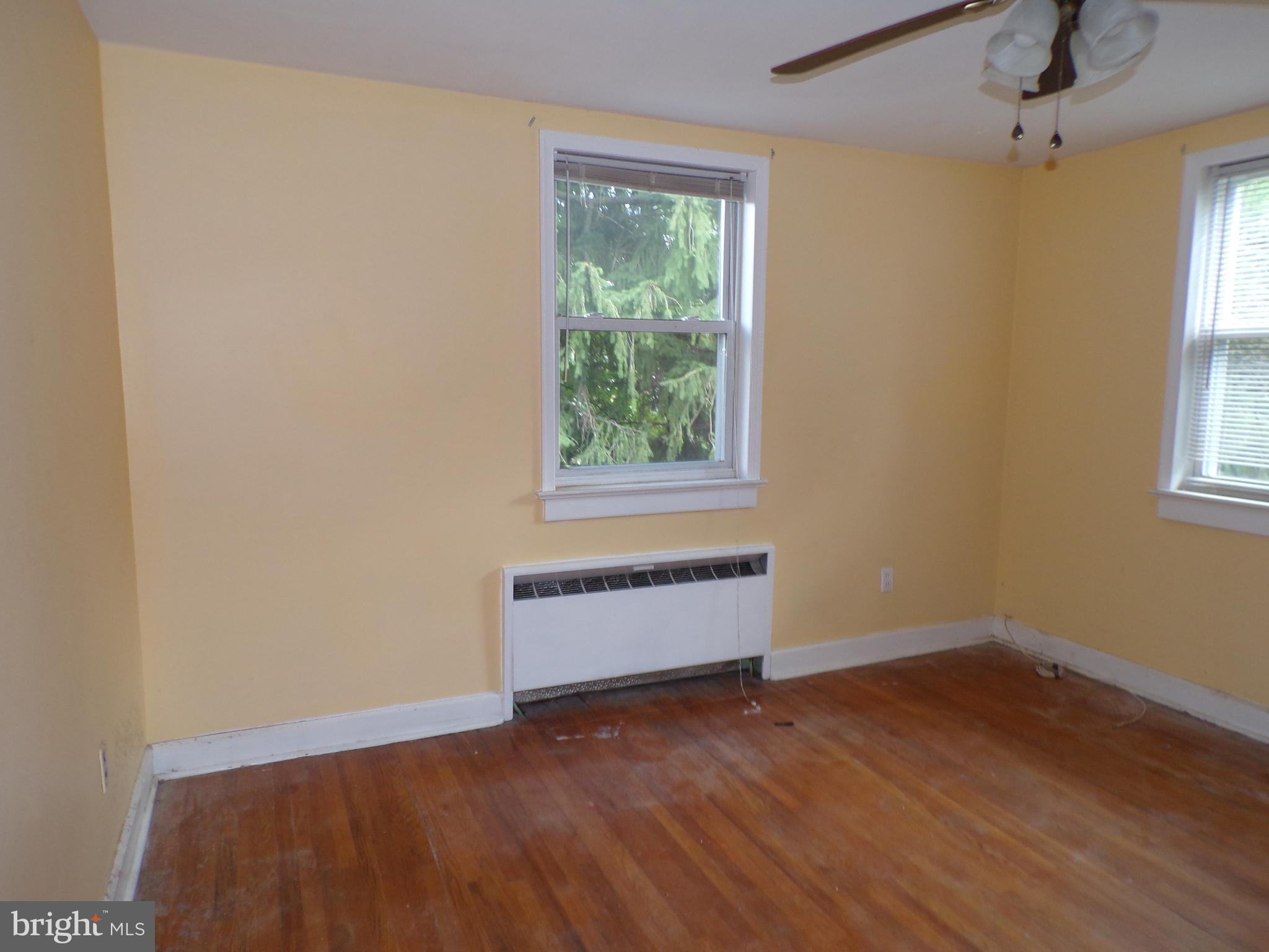 2708 Jenkintown Rd