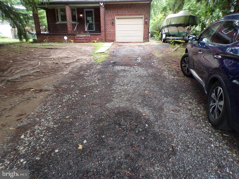 2708 Jenkintown Rd