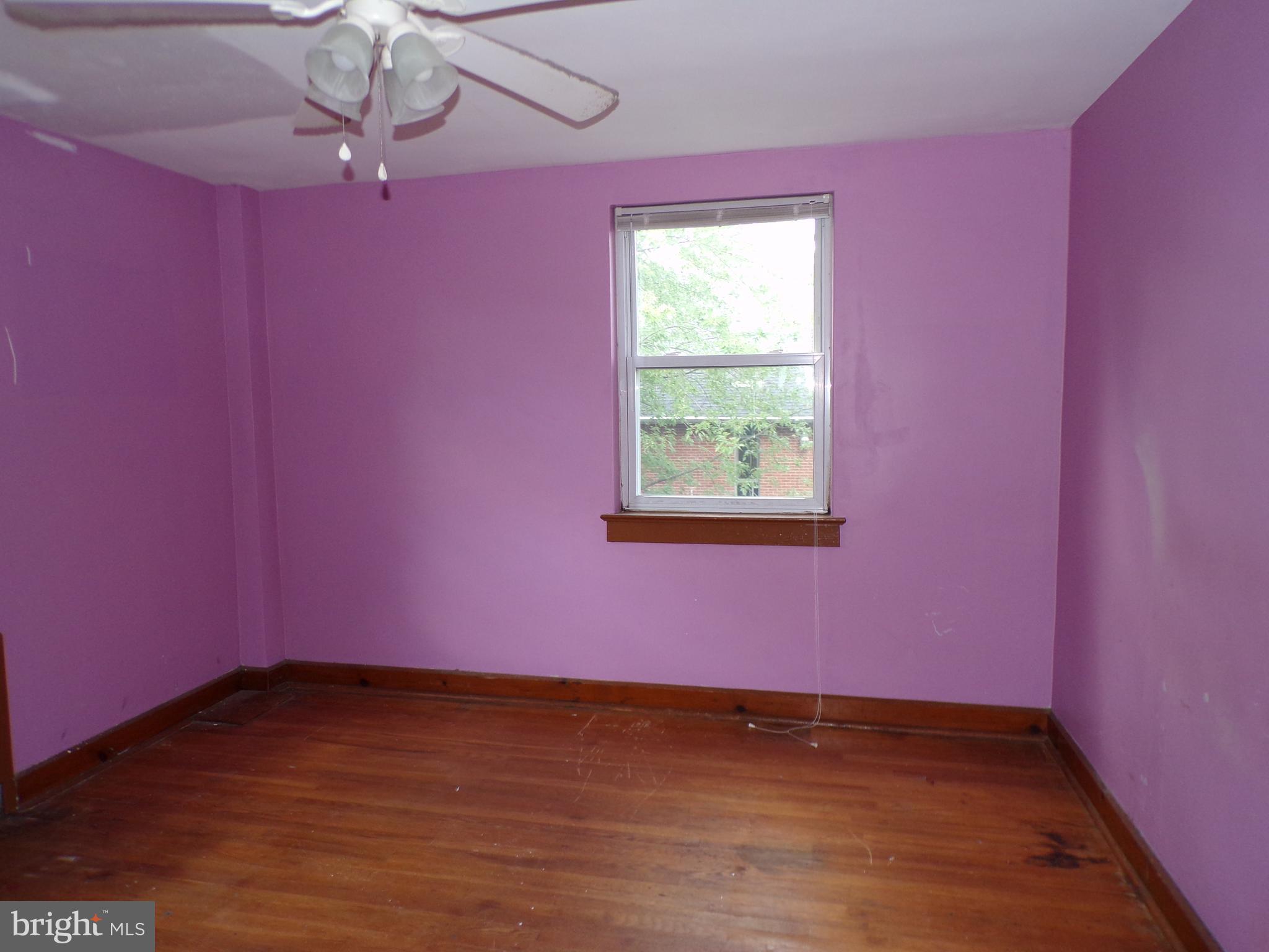 2708 Jenkintown Rd