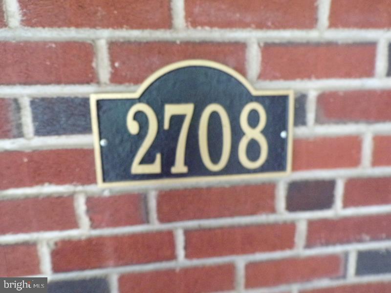 2708 Jenkintown Rd