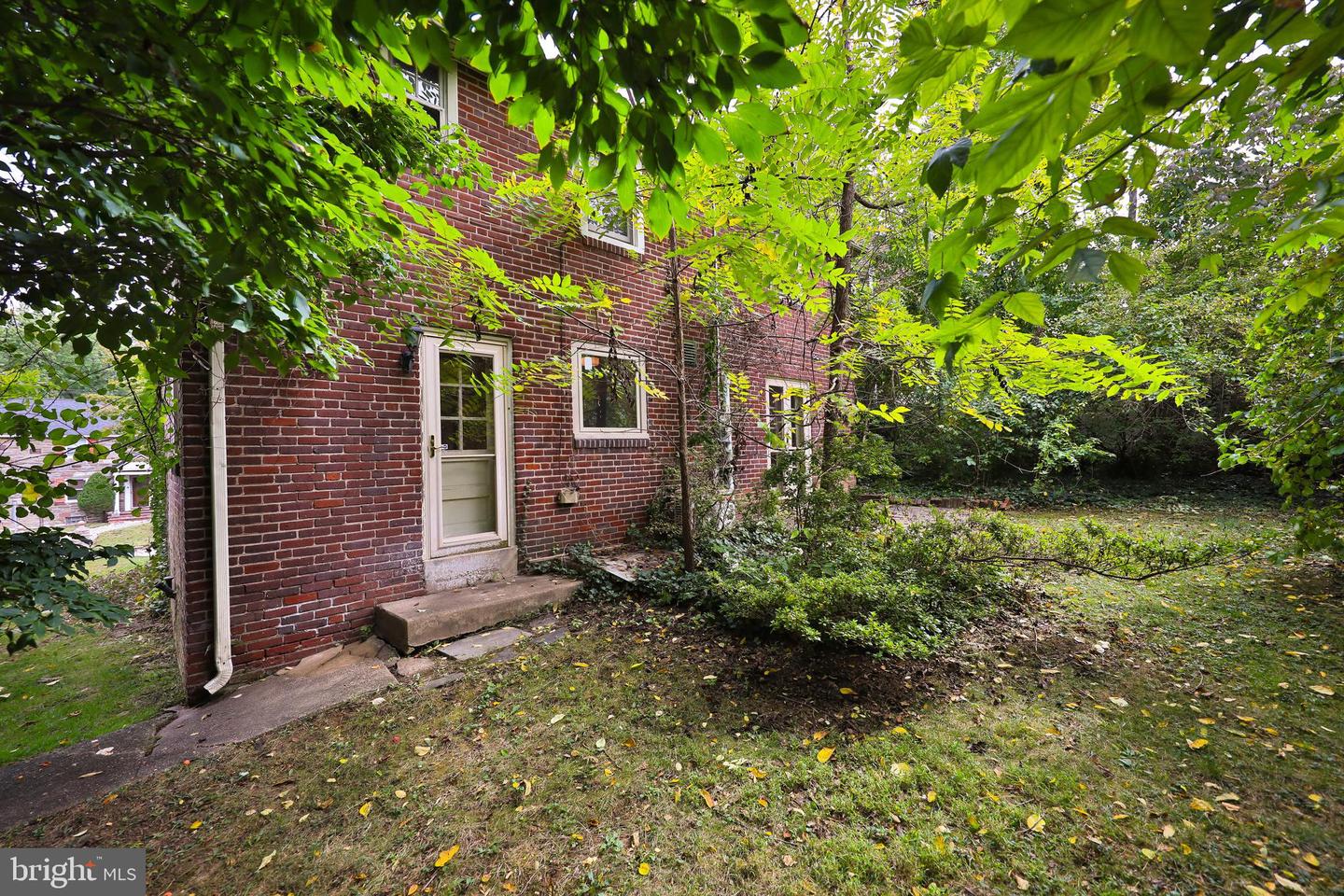 534 Ott Rd