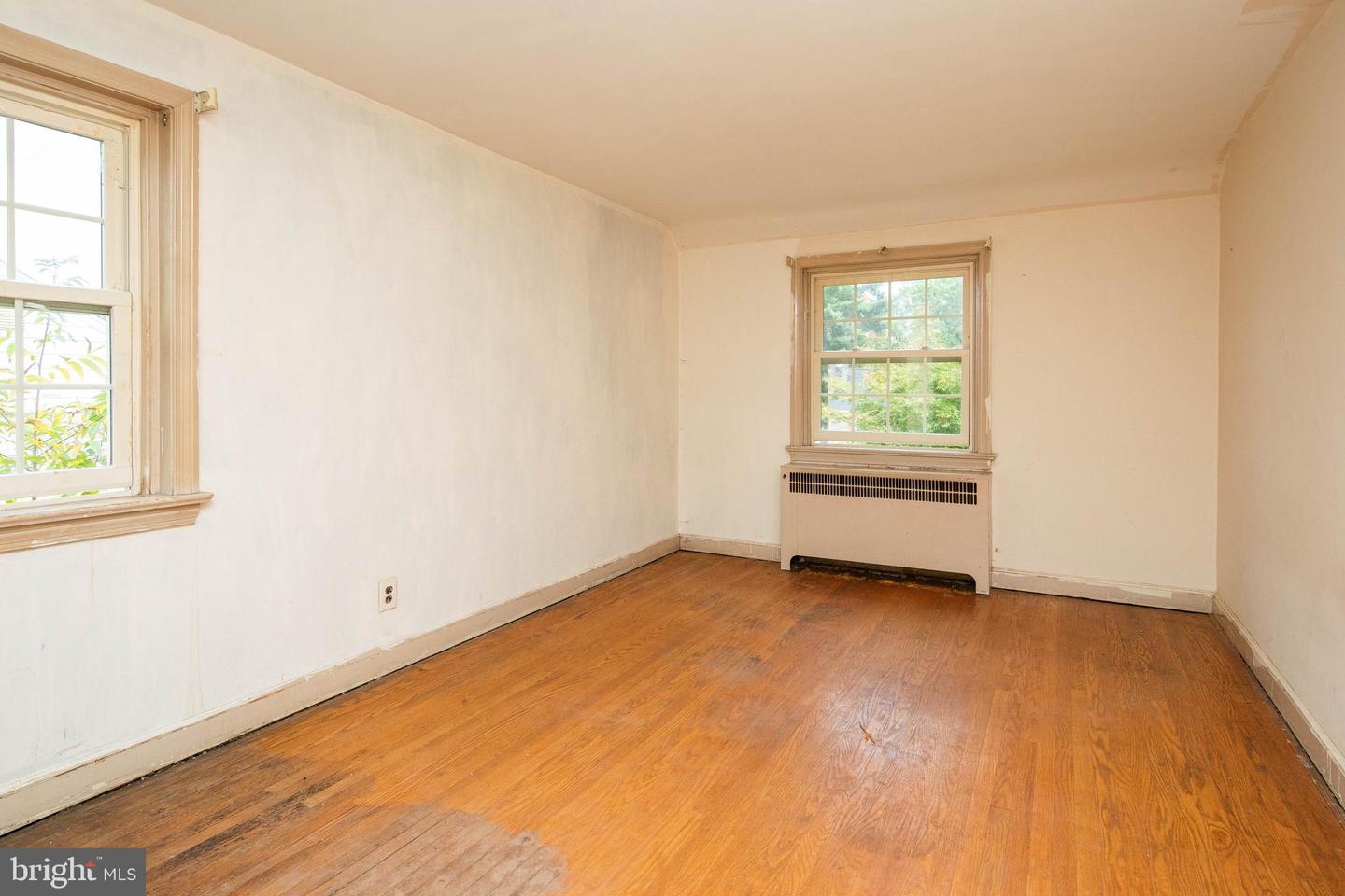 534 Ott Rd