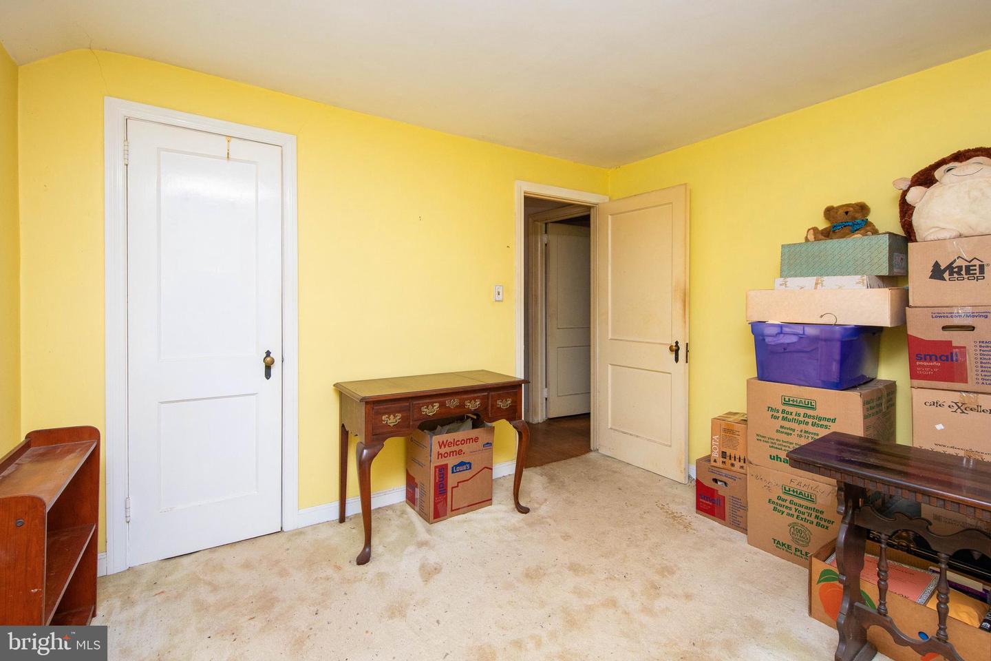 534 Ott Rd