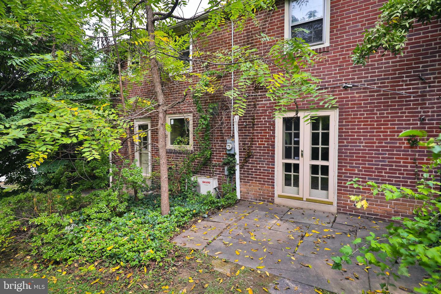 534 Ott Rd