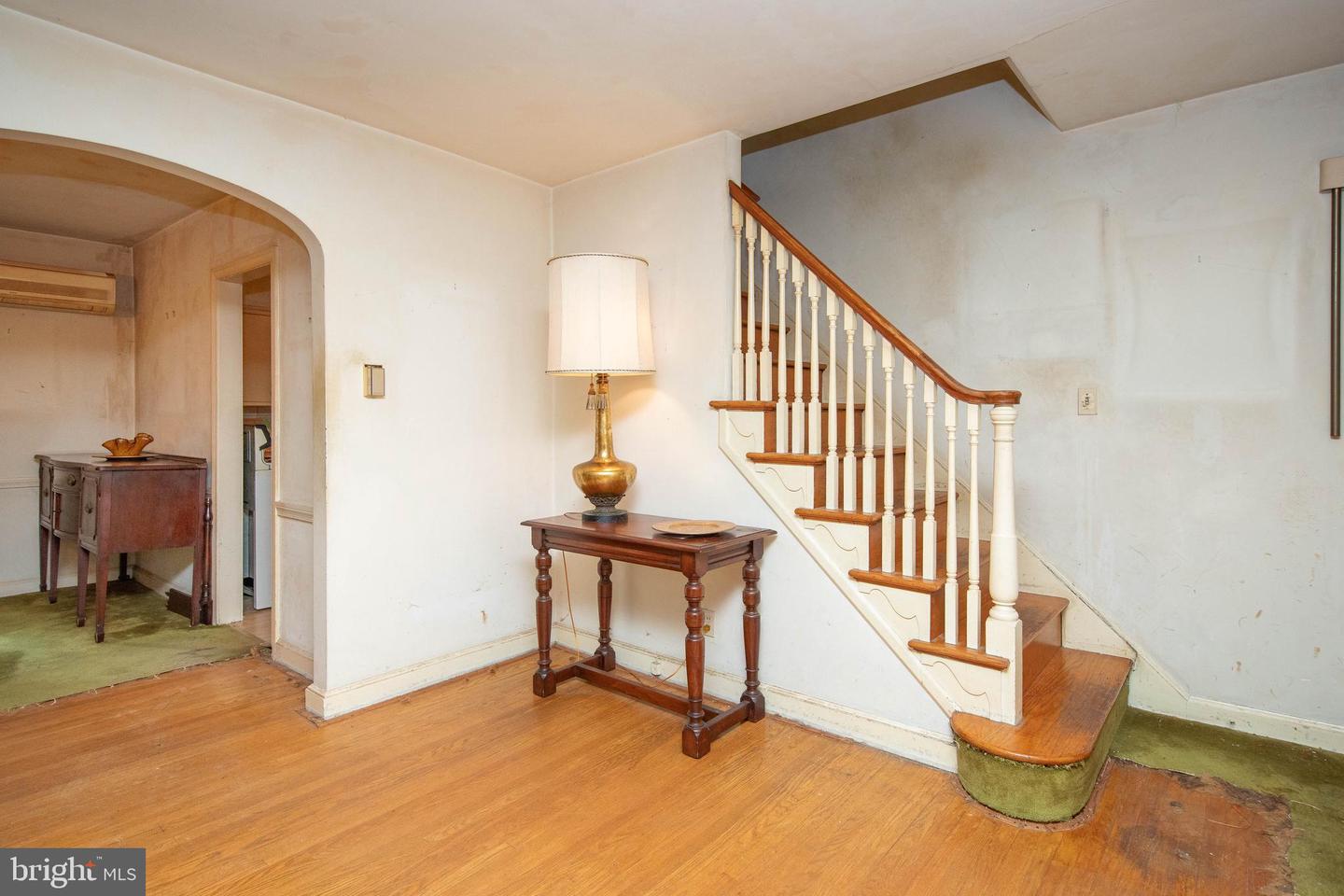 534 Ott Rd