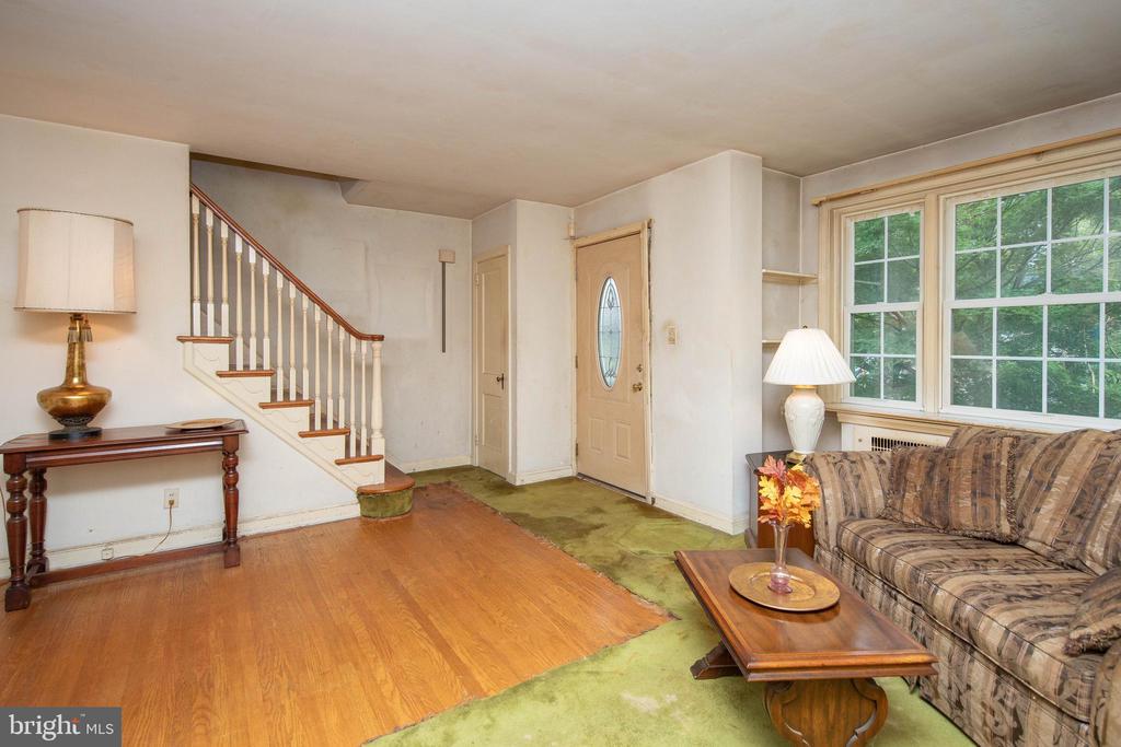 534 Ott Rd