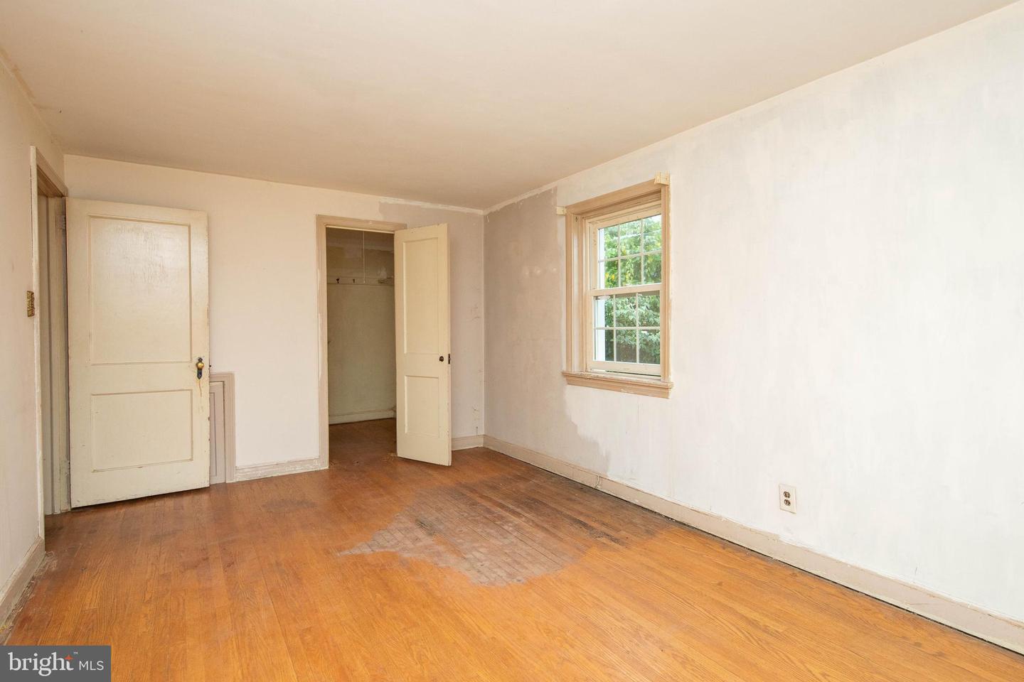 534 Ott Rd