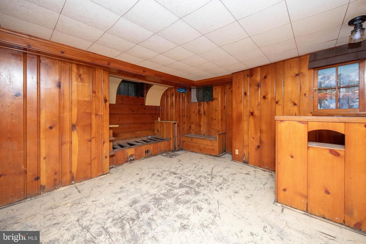 534 Ott Rd