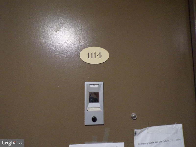 50 Belmont Ave #1114