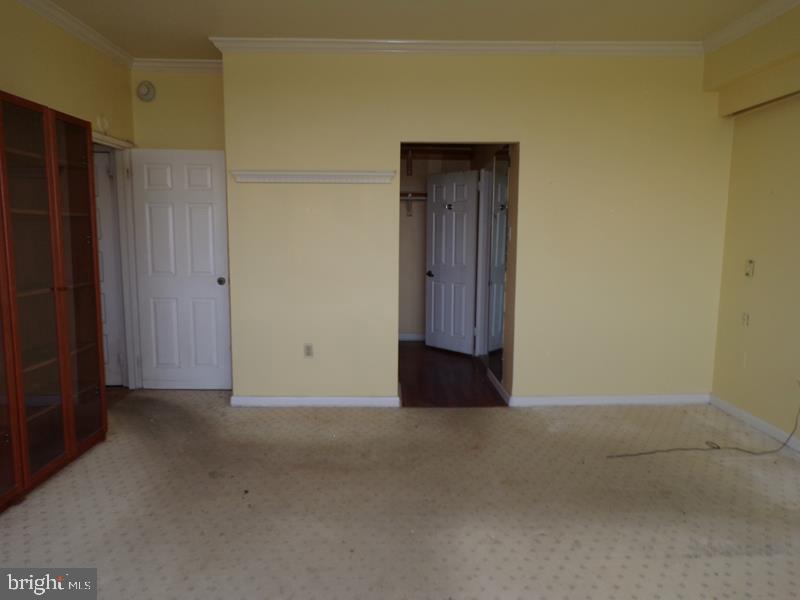50 Belmont Ave #1114