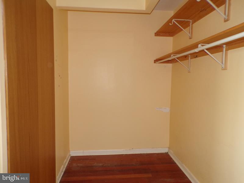 50 Belmont Ave #1114