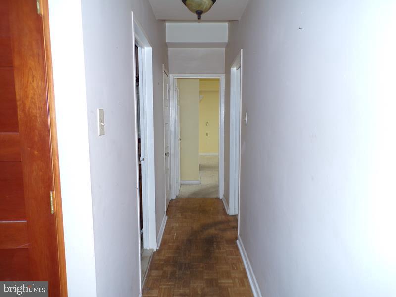 50 Belmont Ave #1114