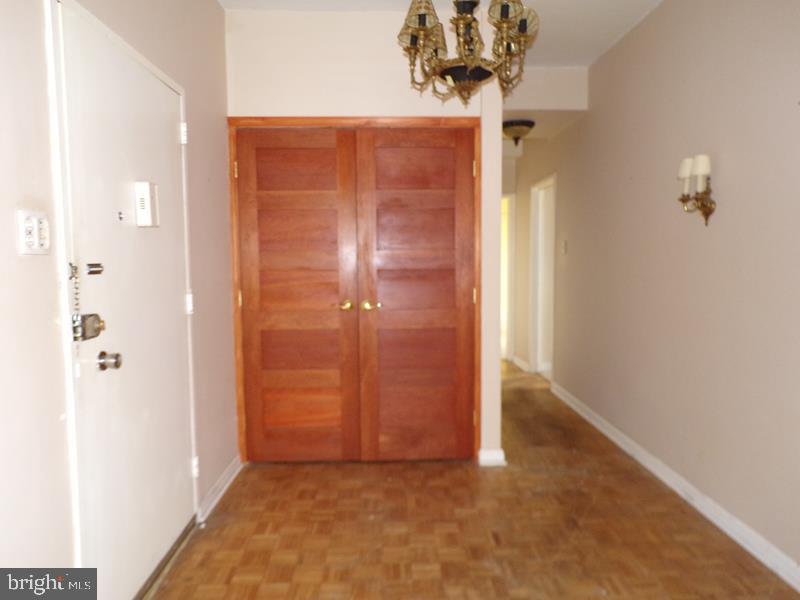 50 Belmont Ave #1114
