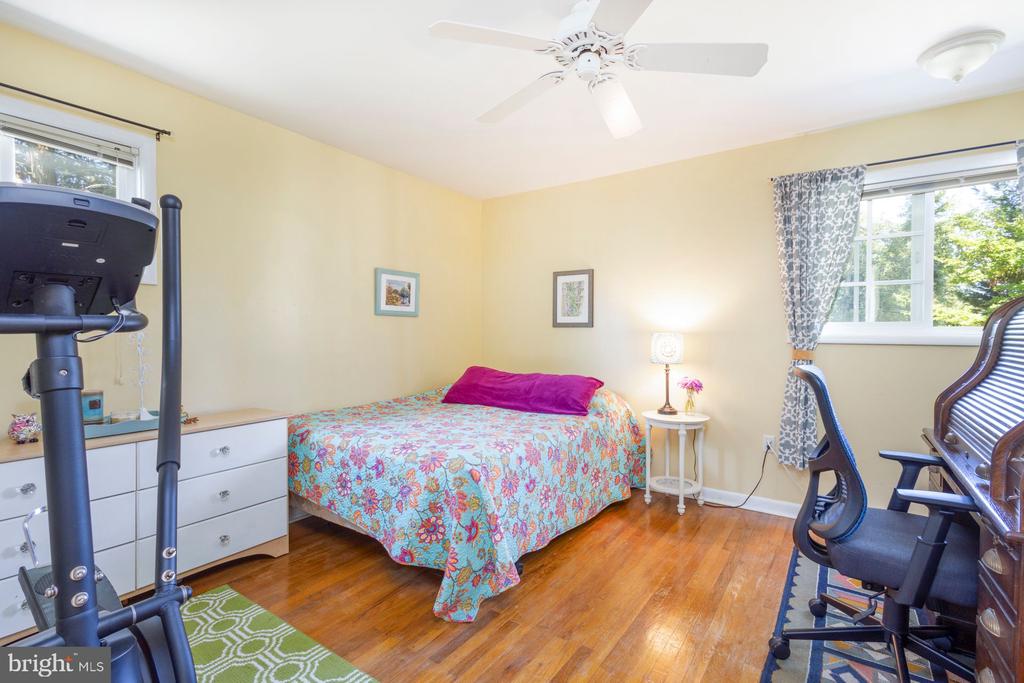 722 Chapel Rd