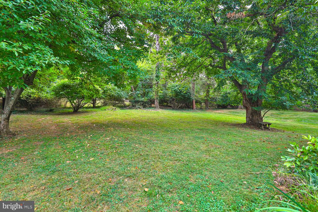 404 Longfield Rd