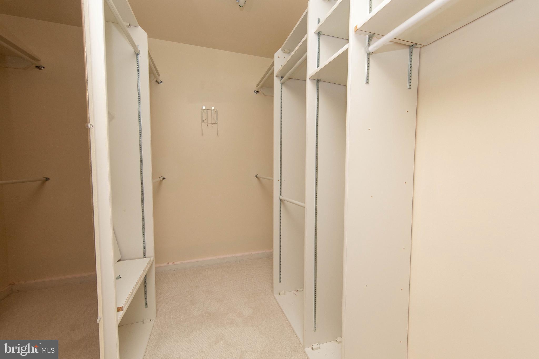 1680 Huntingdon Pike #Ph243