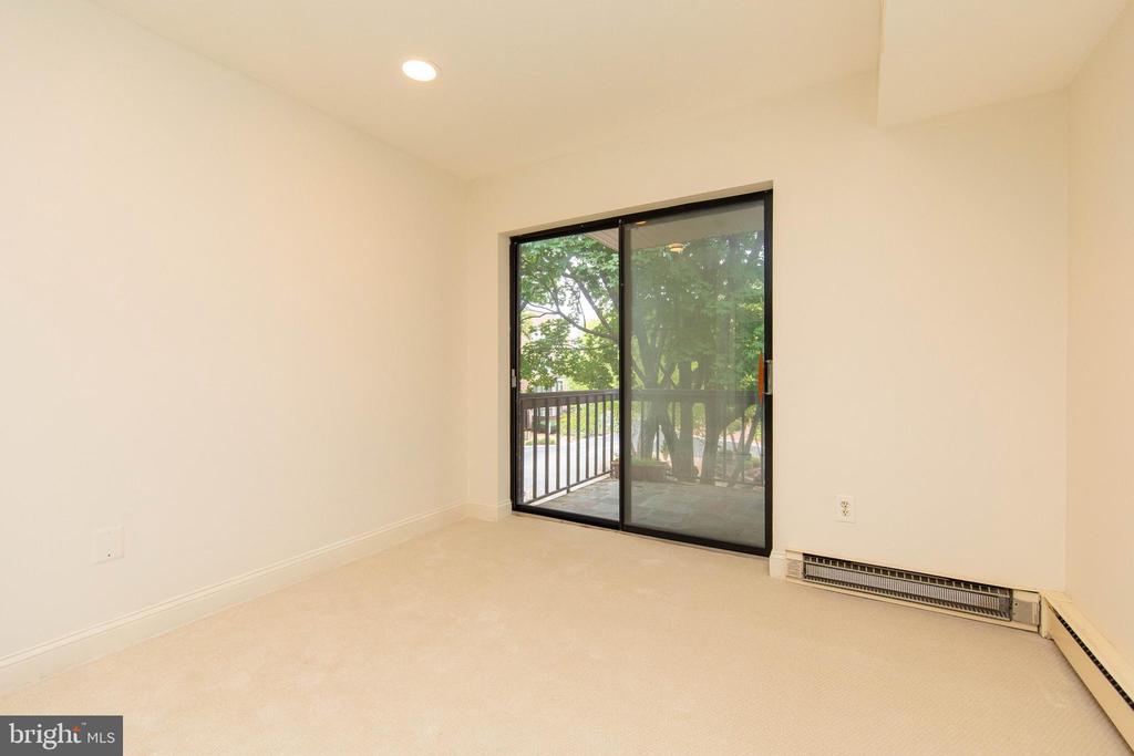 1680 Huntingdon Pike #Ph243