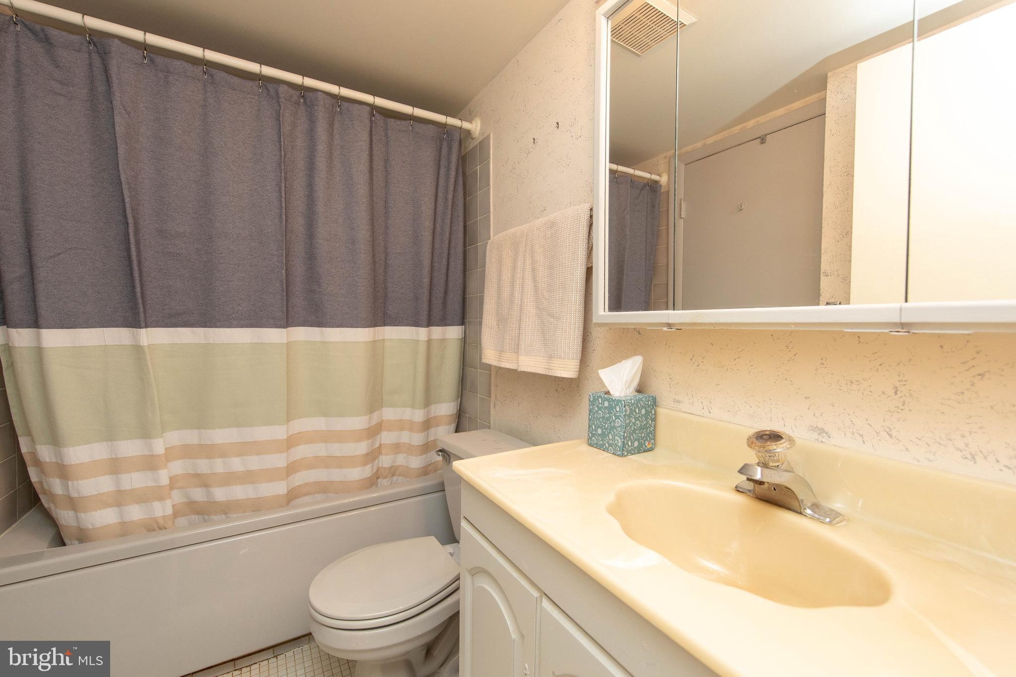 1680 Huntingdon Pike #Ph243