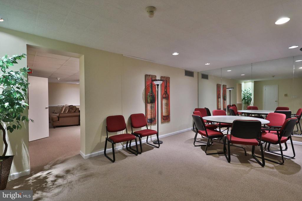 1680 Huntingdon Pike #Ph243