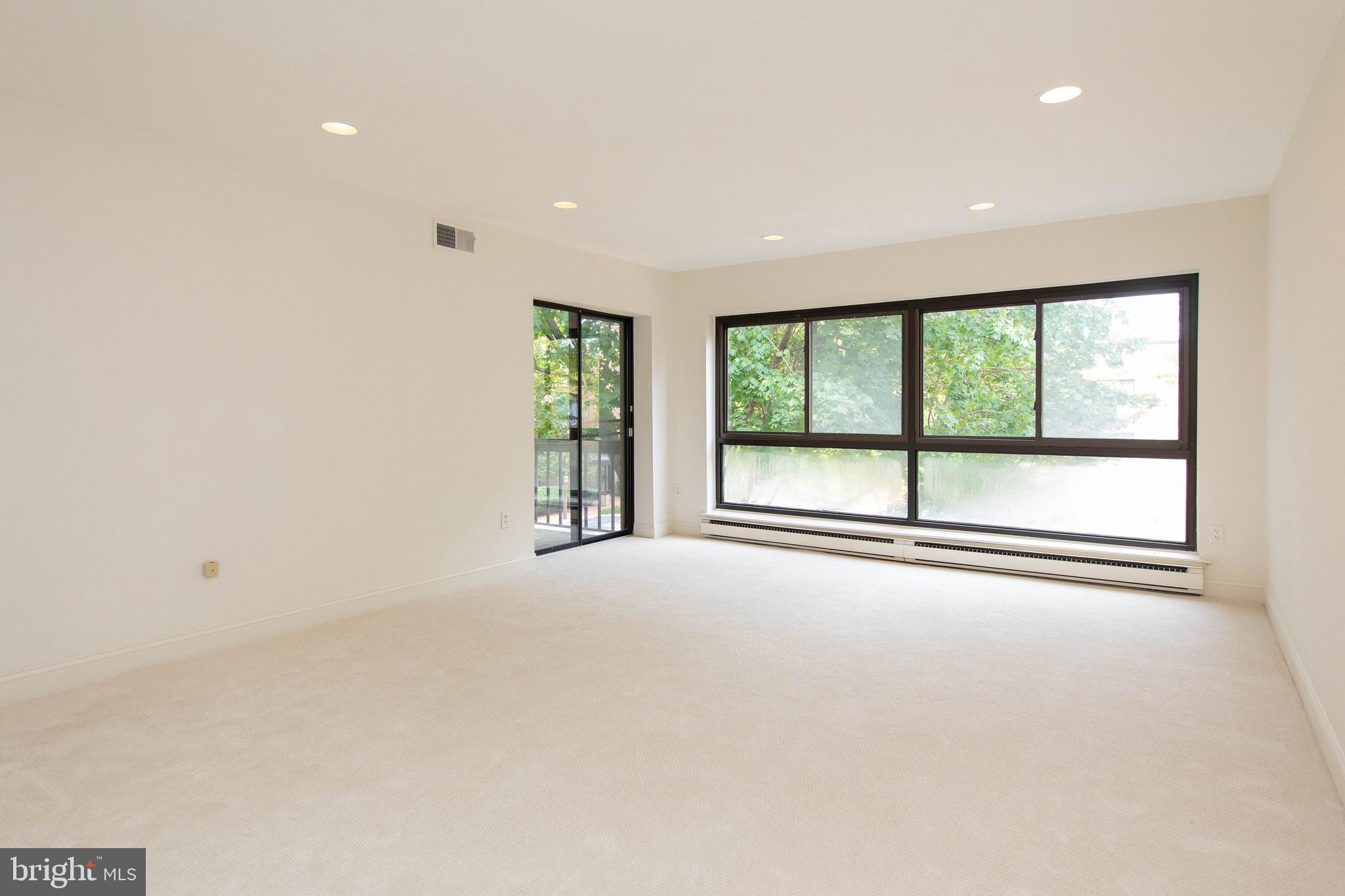 1680 Huntingdon Pike #Ph243