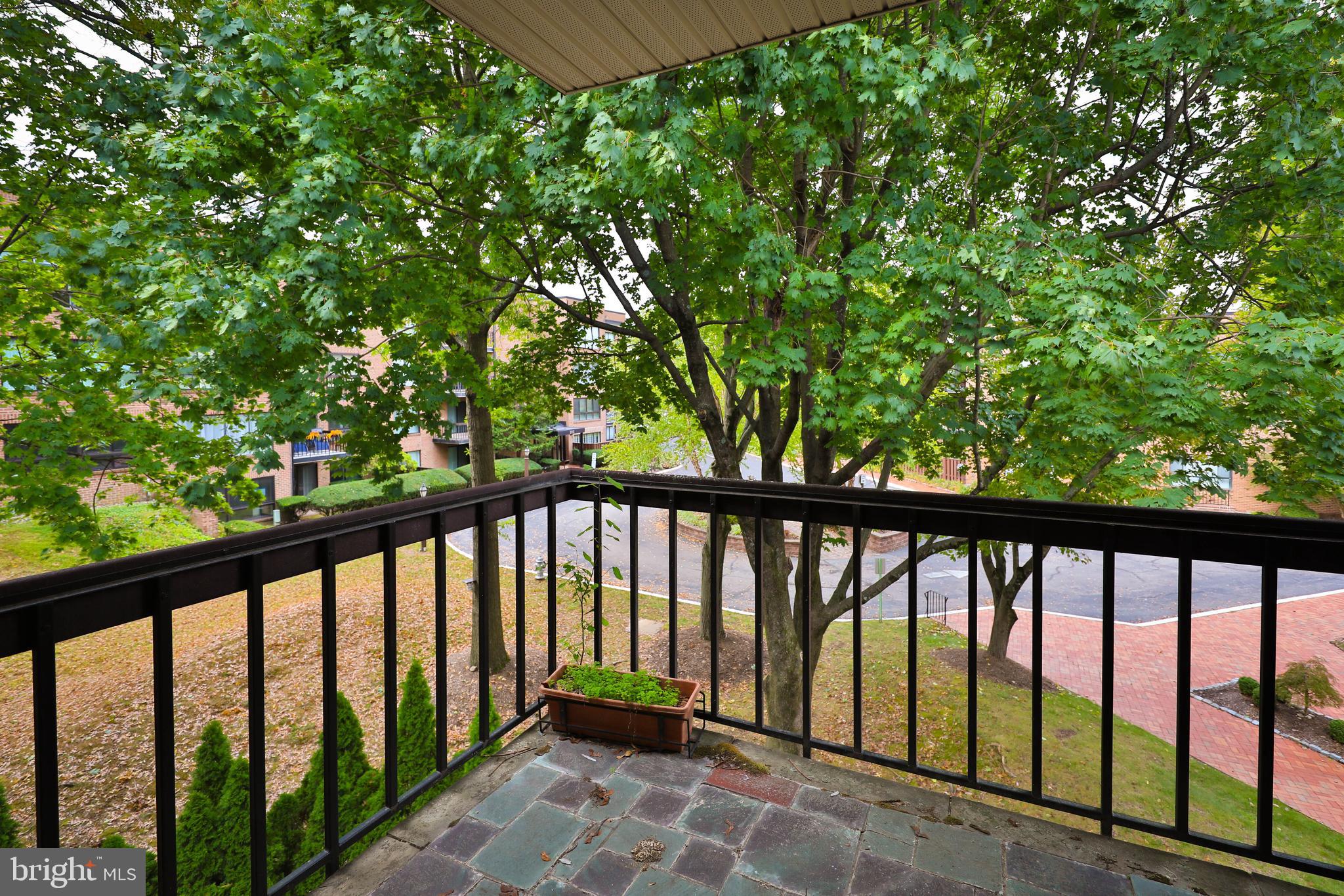 1680 Huntingdon Pike #Ph243