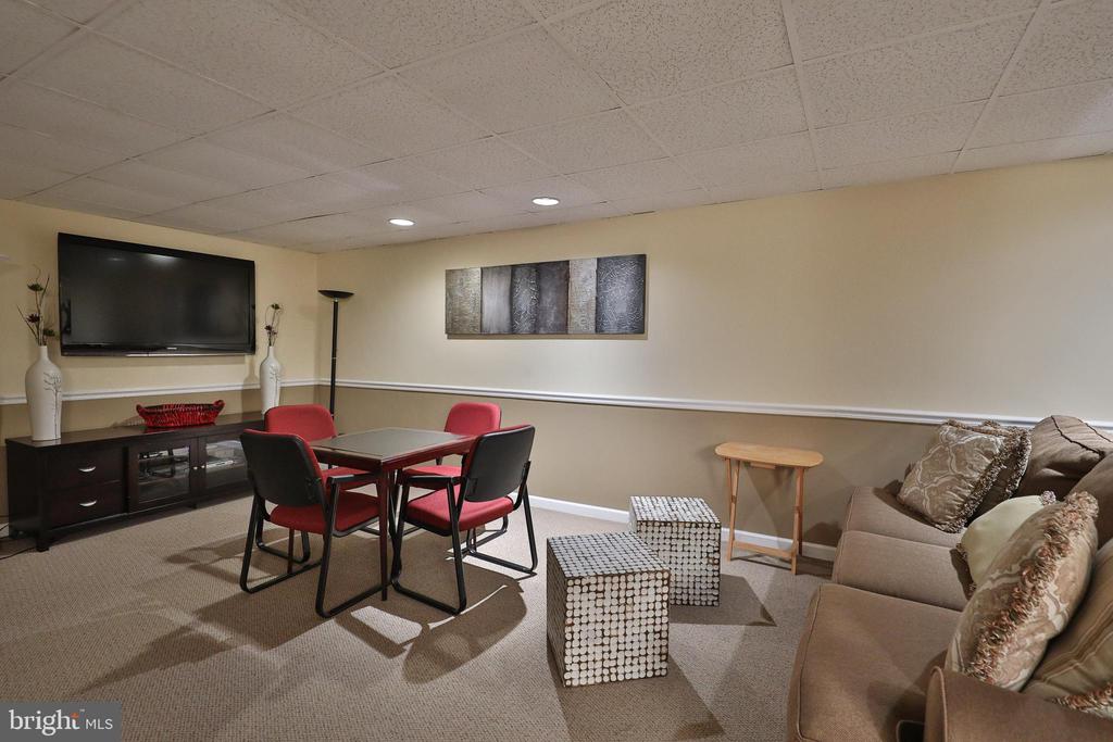 1680 Huntingdon Pike #Ph243