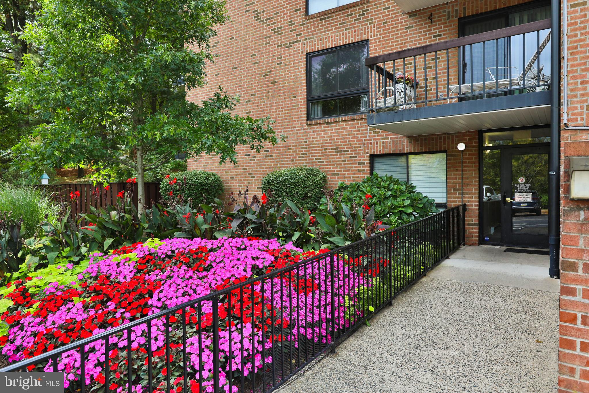 1680 Huntingdon Pike #Ph243