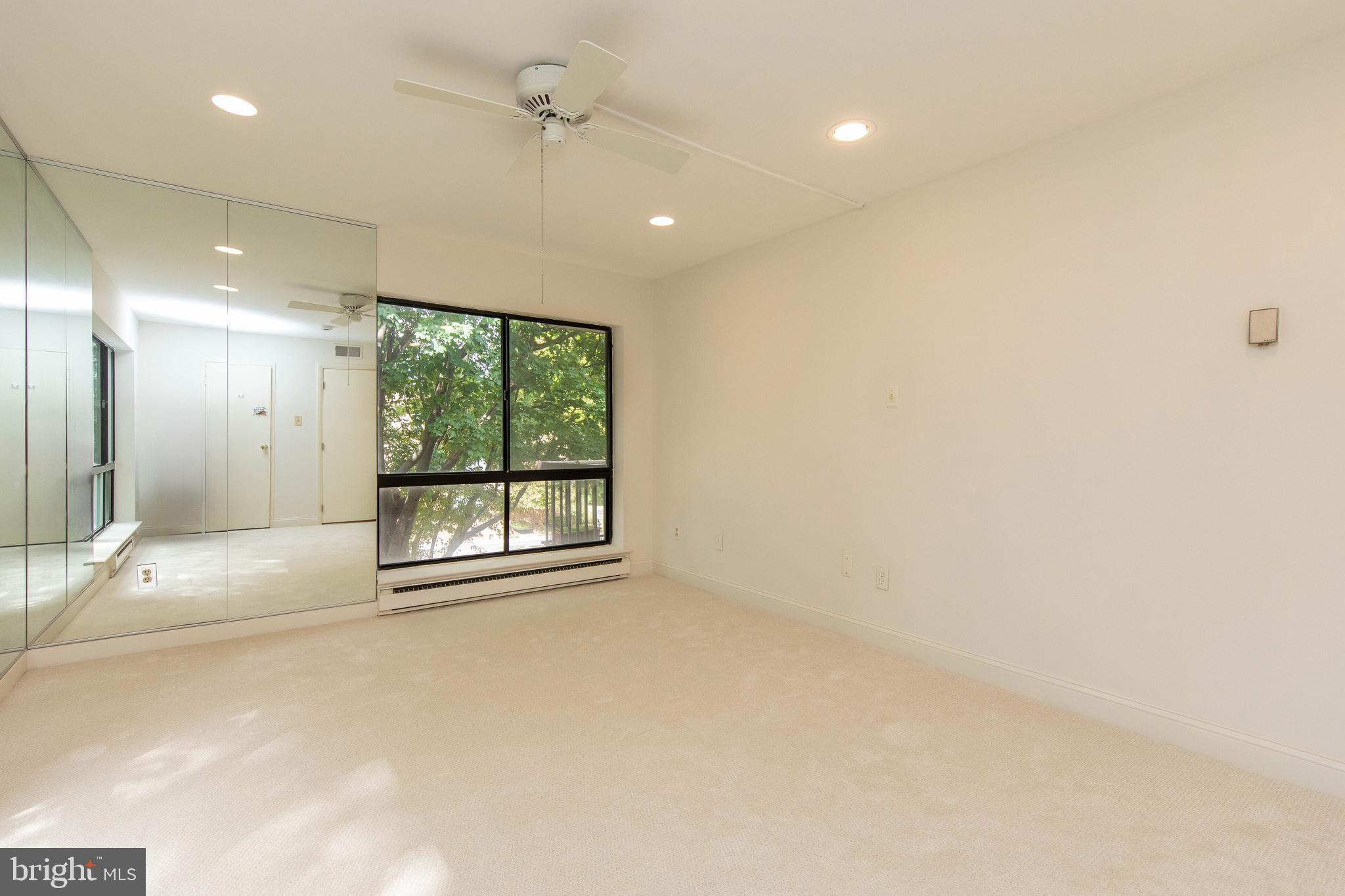 1680 Huntingdon Pike #Ph243