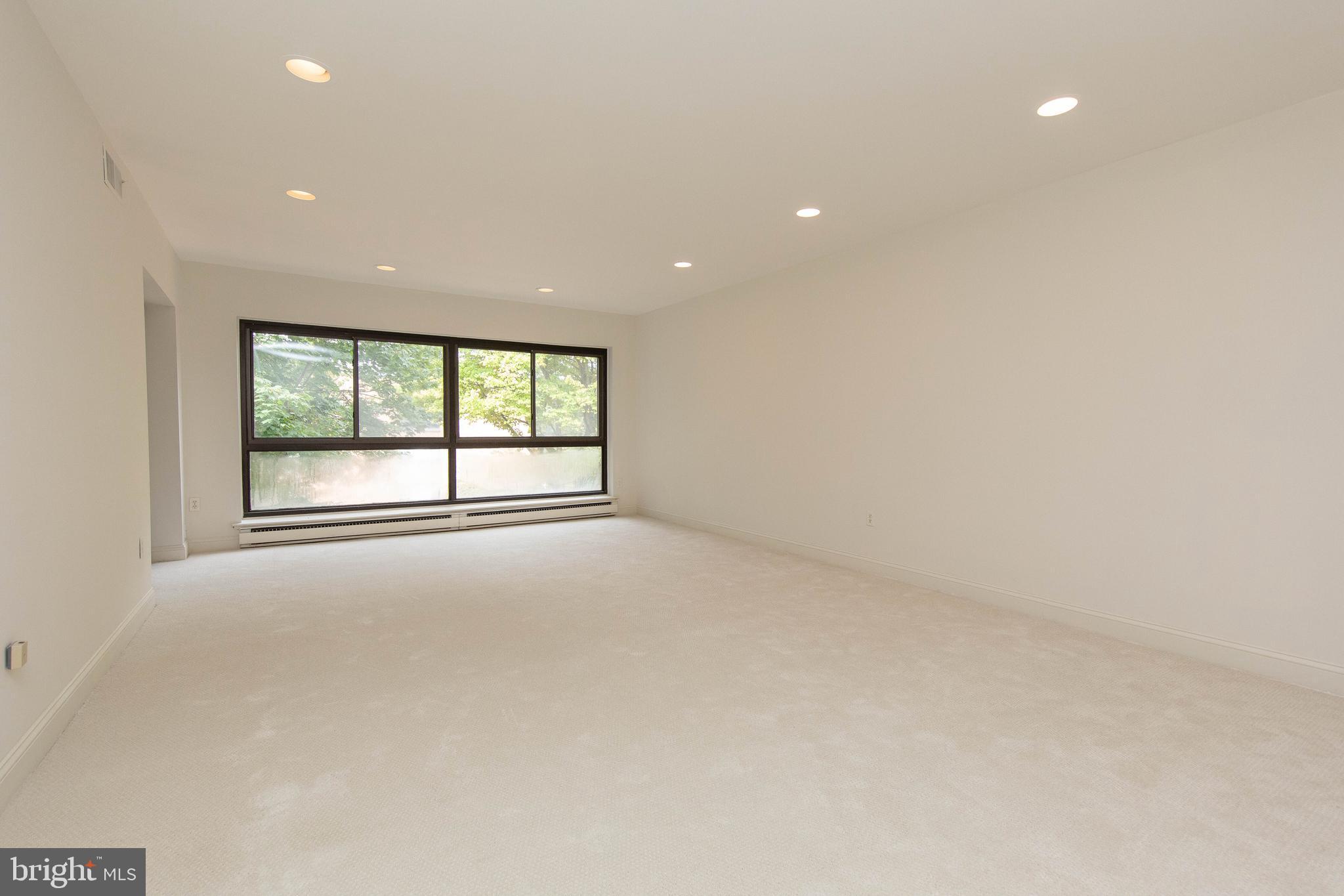 1680 Huntingdon Pike #Ph243