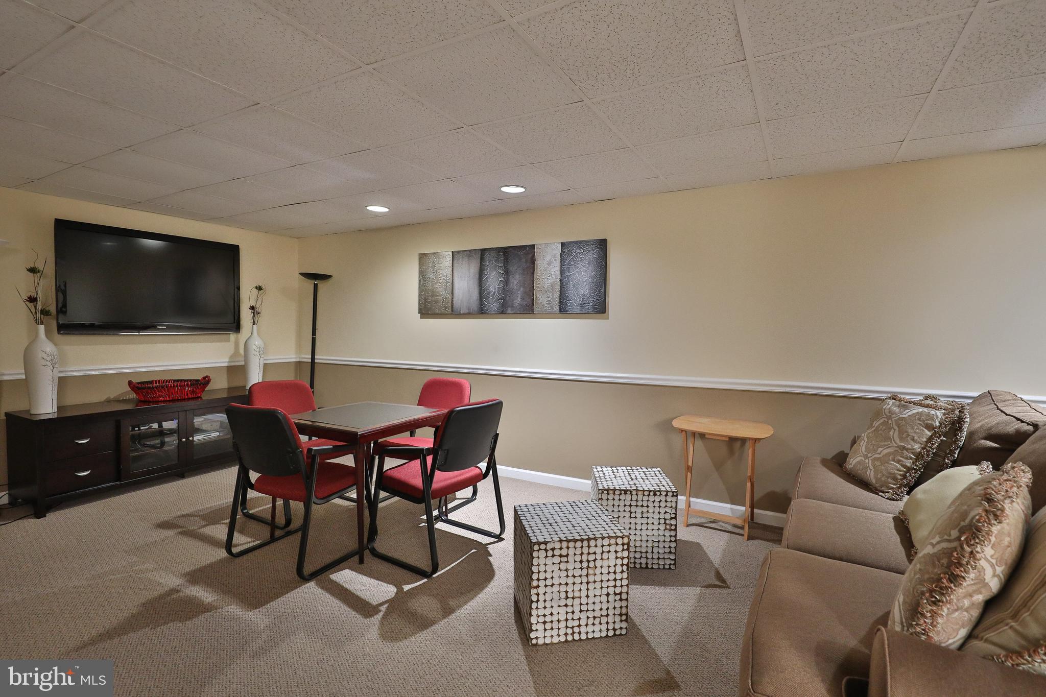 1680 Huntingdon Pike #Ph243