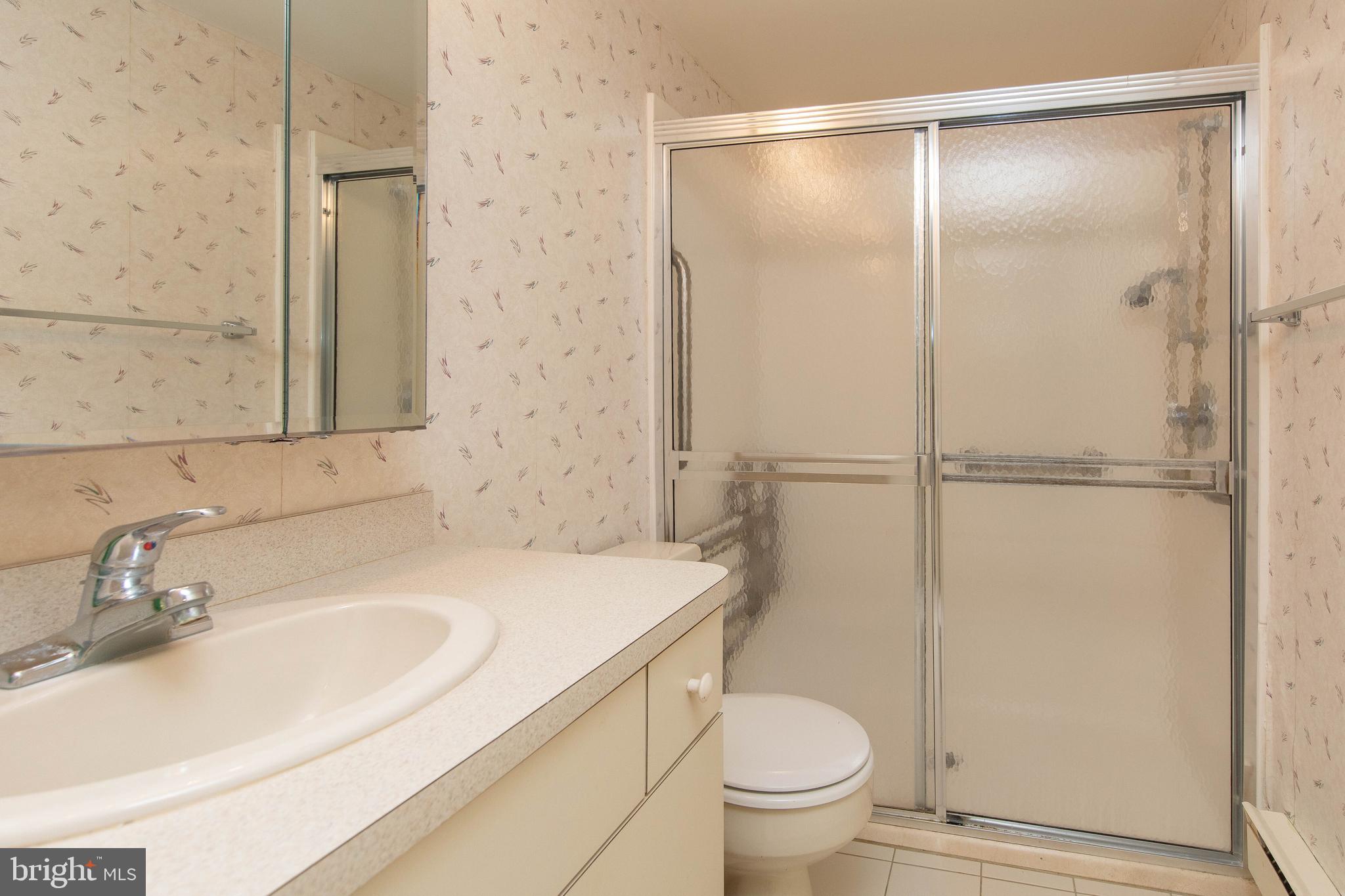 1680 Huntingdon Pike #Ph243