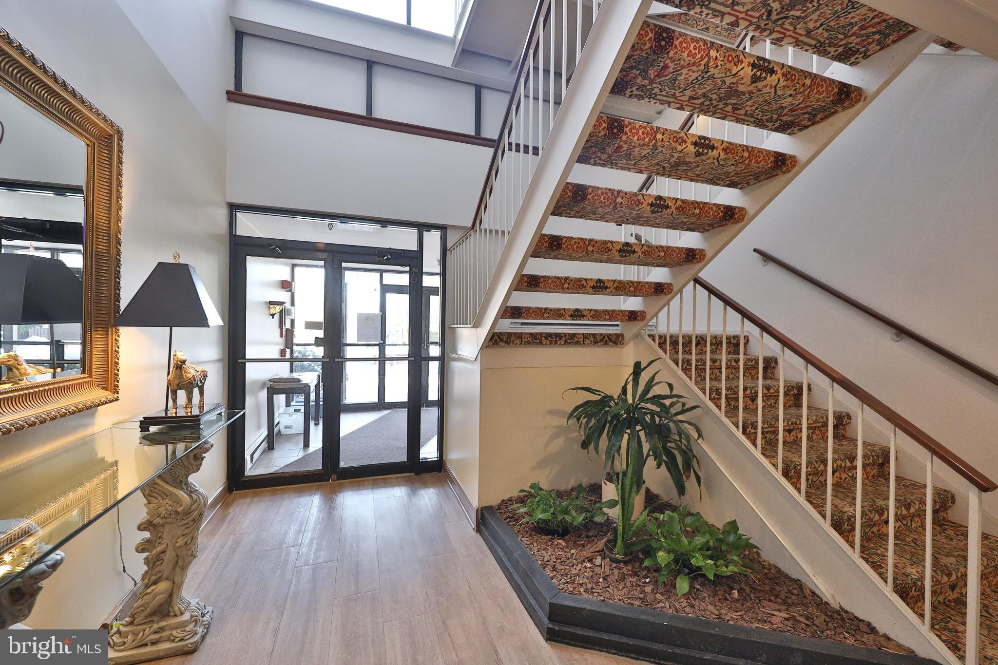 1680 Huntingdon Pike #Ph243
