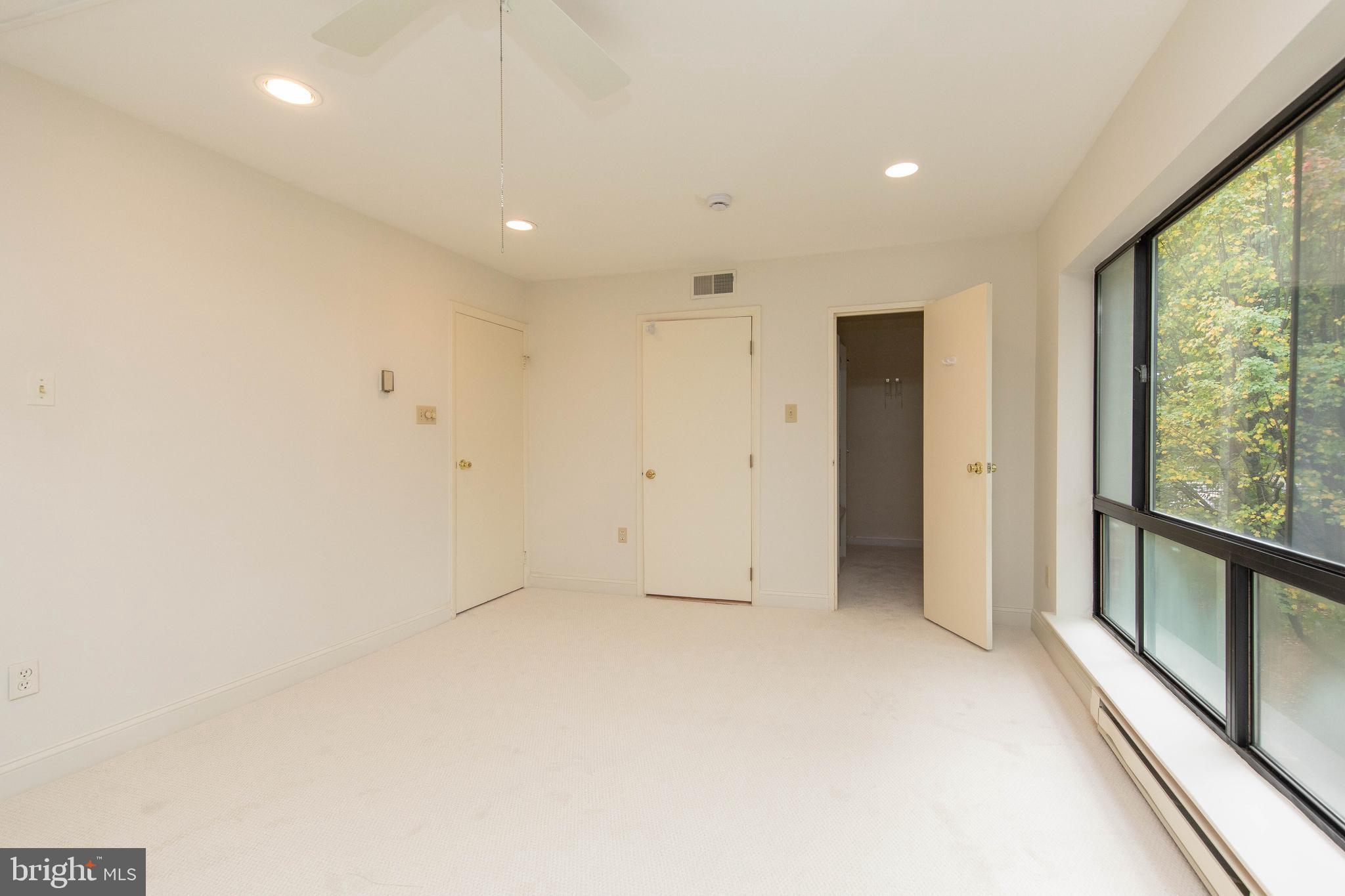 1680 Huntingdon Pike #Ph243