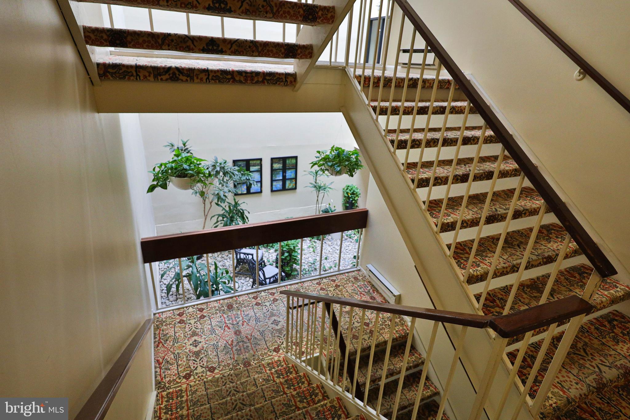 1680 Huntingdon Pike #Ph243