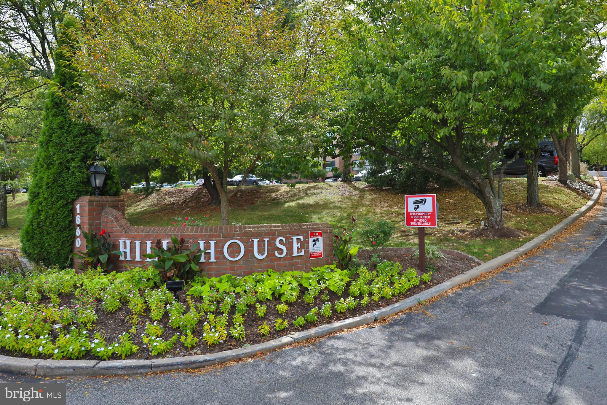 1680 Huntingdon Pike #Ph243