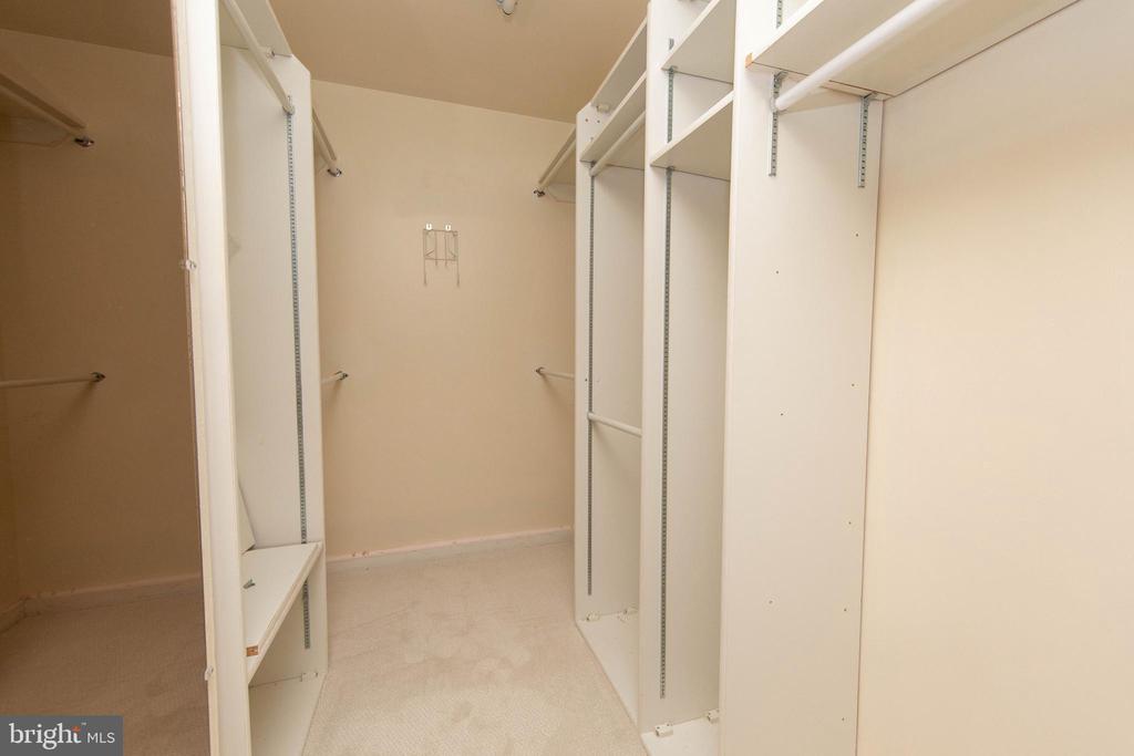1680 Huntingdon Pike #Ph243