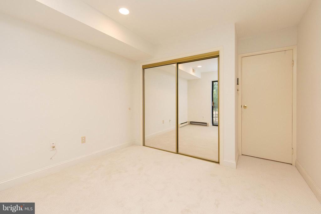1680 Huntingdon Pike #Ph243