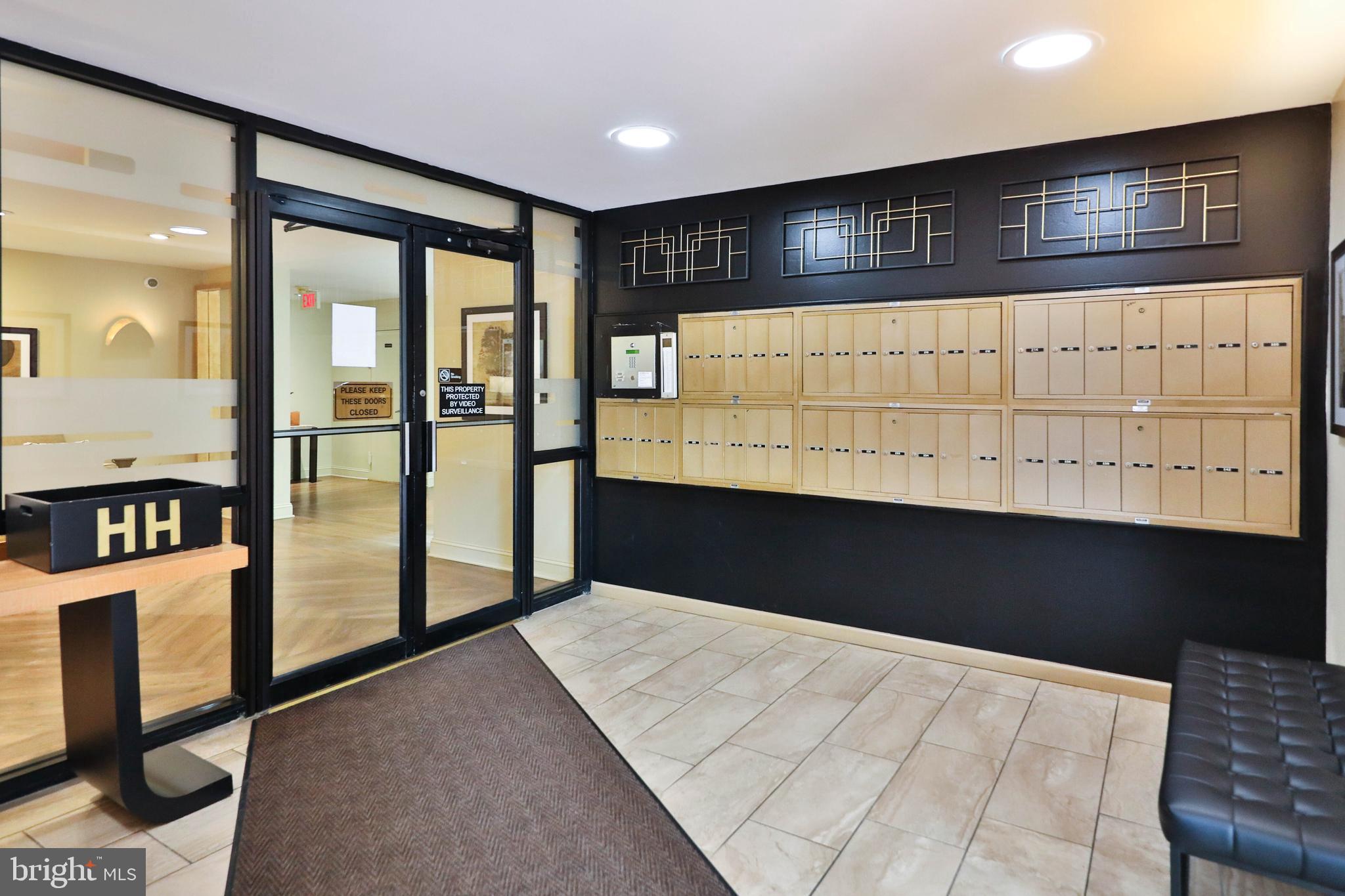 1680 Huntingdon Pike #Ph243