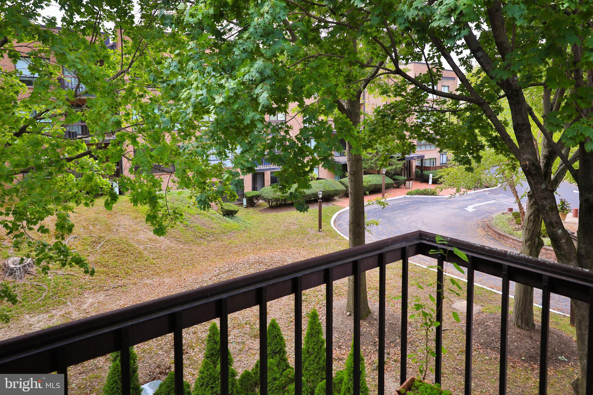 1680 Huntingdon Pike #Ph243