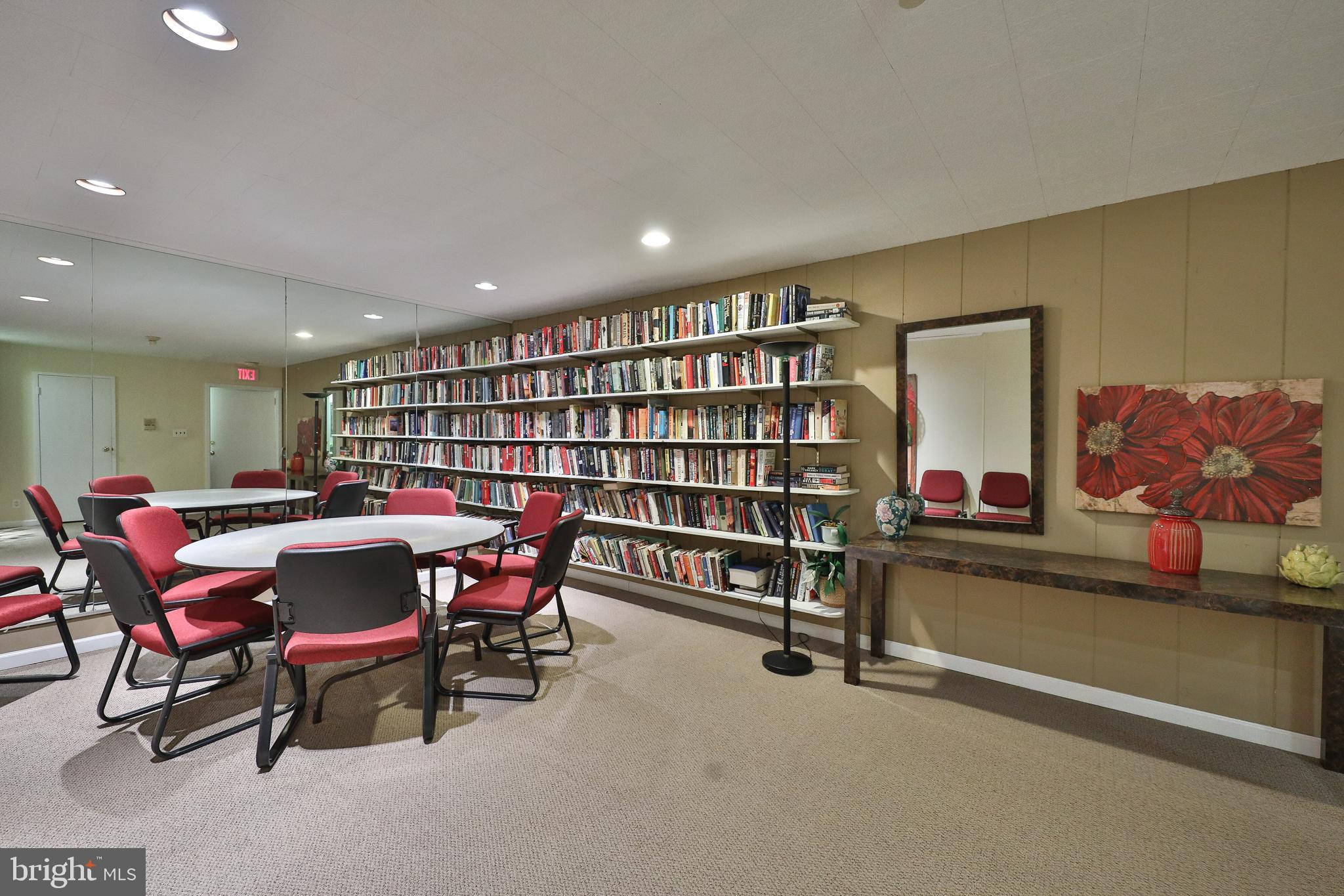 1680 Huntingdon Pike #Ph243