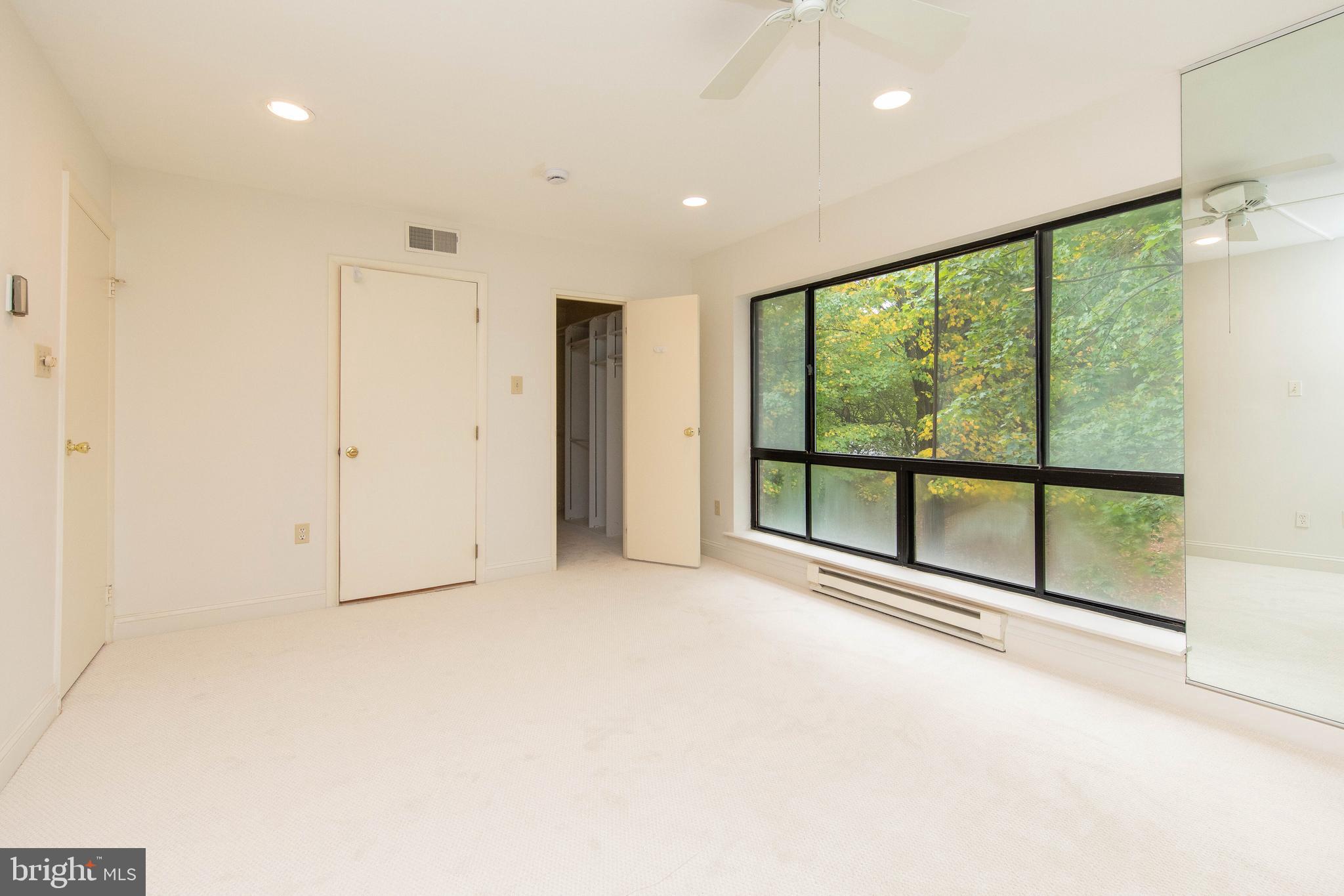 1680 Huntingdon Pike #Ph243