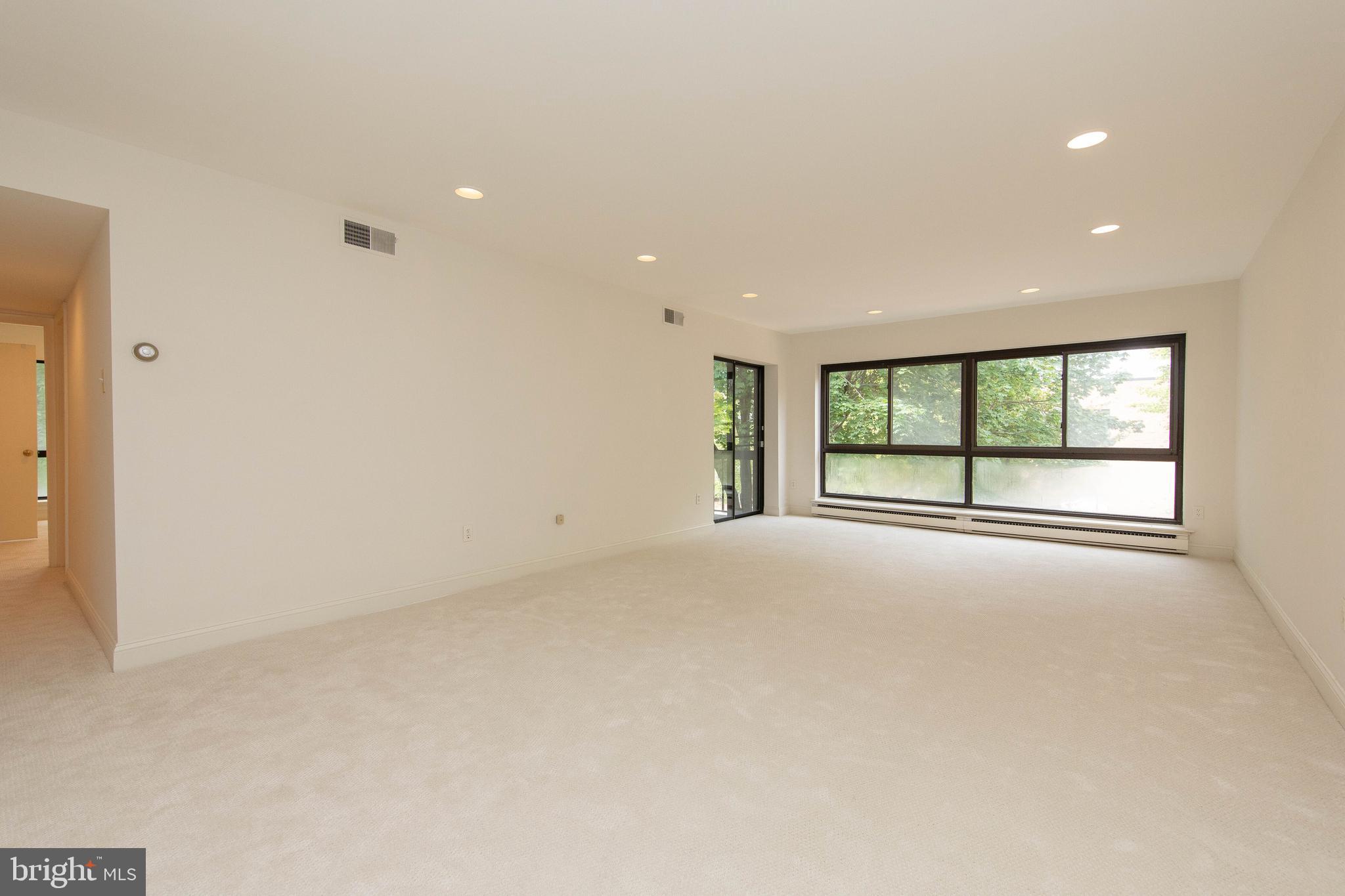 1680 Huntingdon Pike #Ph243