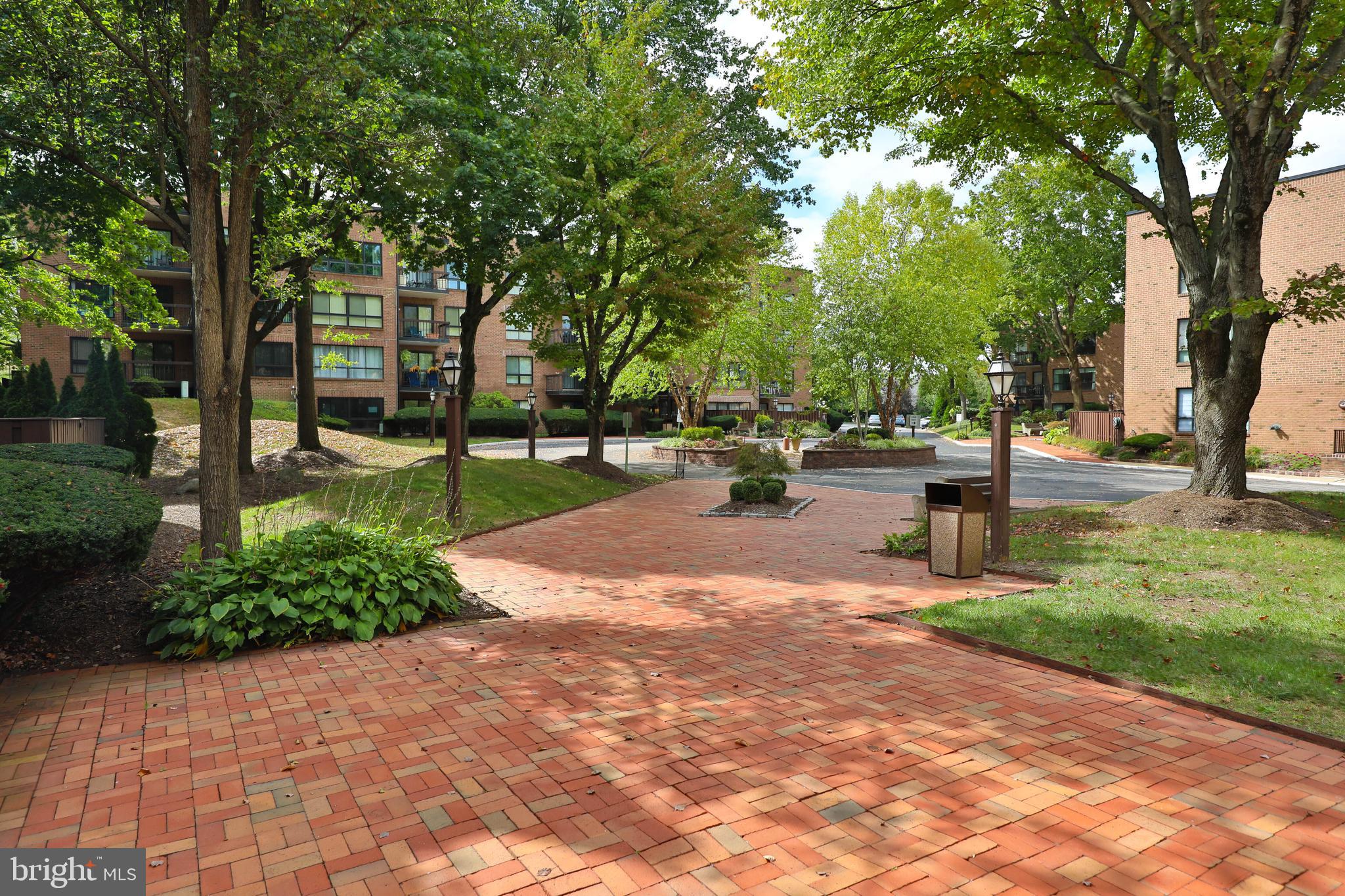 1680 Huntingdon Pike #Ph243