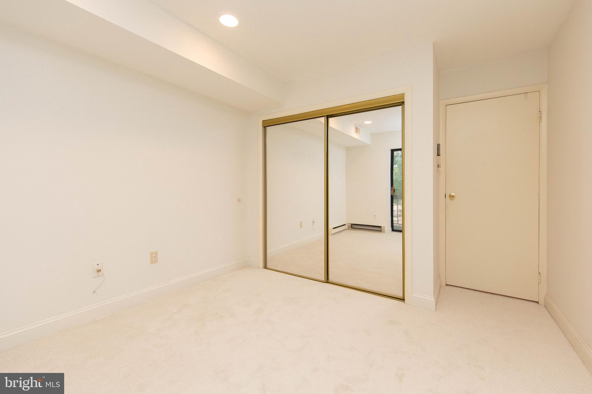 1680 Huntingdon Pike #Ph243